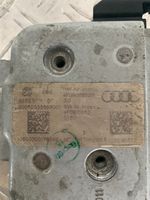 Audi A6 S6 C6 4F Blocchetto del volante 4F0905852B