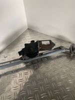 Toyota Corolla E120 E130 Moteur d'essuie-glace 851002150