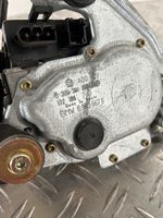 BMW 3 E46 Moteur d'essuie-glace arrière 61628220774