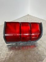 Nissan Patrol Y61 Lampy tylne / Komplet 