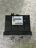 Volkswagen Sharan Module de contrôle de boîte de vitesses ECU 09B927750