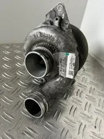 Mercedes-Benz ML W164 Turbina A6420900280