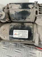 Audi Q7 4L Compressore/pompa sospensioni pneumatiche 7L8616006E