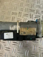 Volkswagen PASSAT B6 Tailgate hydraulic pump motor 3C9827383C