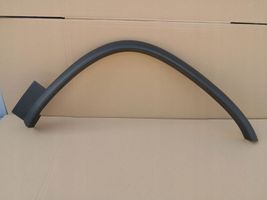 Volkswagen Tiguan Front arch trim 5N0853718H