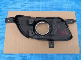 Mercedes-Benz A W169 Mascherina/griglia fendinebbia anteriore A1698850722