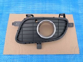 Mercedes-Benz A W169 Mascherina/griglia fendinebbia anteriore A1698850722