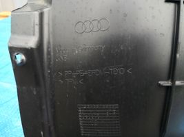 Audi A3 8Y Nadkole przednie 8Y0821172K