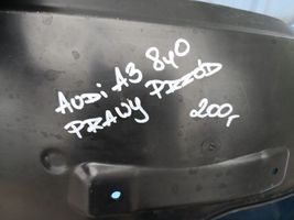 Audi A3 8Y Nadkole przednie 8Y0821172K