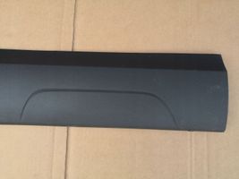 Audi Q3 8U Moulure de porte avant 8U0853960