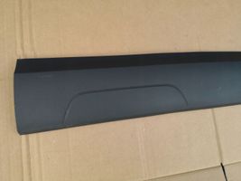 Audi Q3 8U Moulure de porte avant 8U0853960