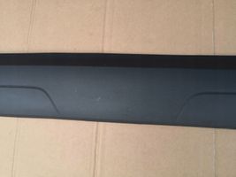 Audi Q3 8U Moulure de porte avant 8U0853960