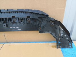 Audi A3 8Y Osłona pod zderzak przedni / Absorber 8Y0807233