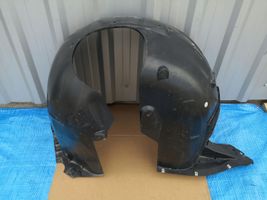 Audi A3 8Y Nadkole przednie 8Y0821171K