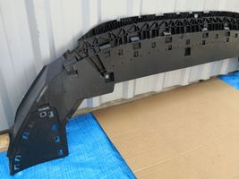 Audi A3 8Y Osłona pod zderzak przedni / Absorber 8Y0807233