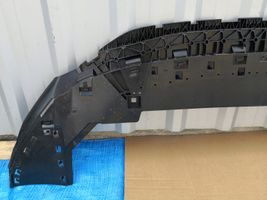 Audi A3 8Y Osłona pod zderzak przedni / Absorber 8Y0807233