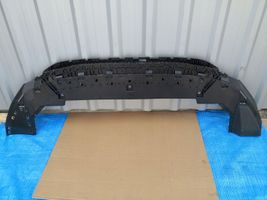 Audi A3 8Y Osłona pod zderzak przedni / Absorber 8Y0807233