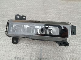 BMW 2 F46 Lampa LED do jazdy dziennej 141100630710