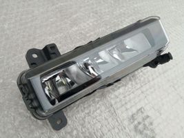 BMW 2 F46 Lampa LED do jazdy dziennej 141100630710