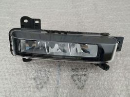 BMW 2 F46 LED-päiväajovalo 141100630710