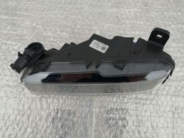 BMW 2 F46 Phare de jour LED 141100630710