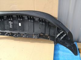 Opel Insignia B Osłona pod zderzak przedni / Absorber 39148743