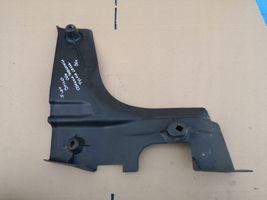 Fiat Stilo Kita dugno detalė 46769125