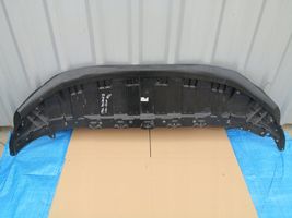 Opel Insignia B Osłona pod zderzak przedni / Absorber 39148743