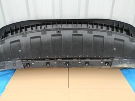 Opel Insignia B Osłona pod zderzak przedni / Absorber 39148743