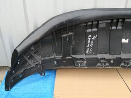 Opel Insignia B Osłona pod zderzak przedni / Absorber 39148743