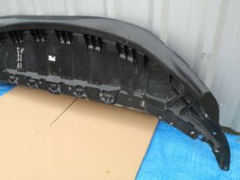 Opel Insignia B Osłona pod zderzak przedni / Absorber 39148743