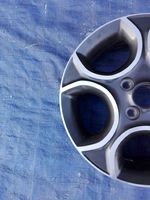 KIA Picanto Felgi aluminiowe R15 