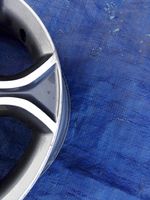 KIA Picanto R15 alloy rim 