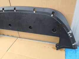 Ford S-MAX Front bumper skid plate/under tray EM2BR8B384AG