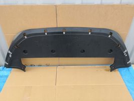 Ford S-MAX Front bumper skid plate/under tray EM2BR8B384AG