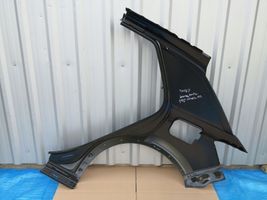 Volkswagen T-Roc Rear quarter panel 2GA817270