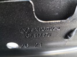 Volkswagen T-Roc Rear quarter panel 2GA817270