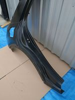 Volkswagen T-Roc Rear quarter panel 2GA817270