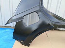 Volkswagen T-Roc Panel lateral trasero 2GA817270