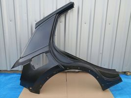 Volkswagen T-Roc Rear quarter panel 2GA817270