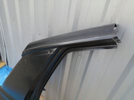 Volkswagen T-Roc Rear quarter panel 2GA817270