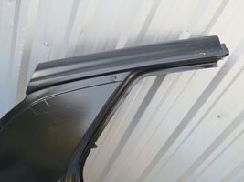 Volkswagen T-Roc Panel lateral trasero 2GA817270