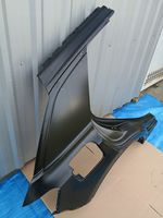 Volkswagen T-Roc Rear quarter panel 2GA817270