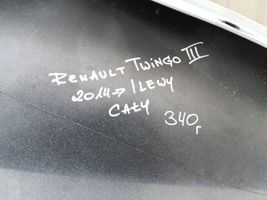 Renault Twingo III Aile 631014025R