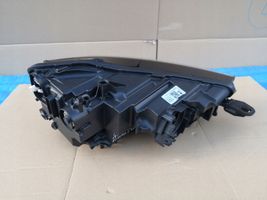 Skoda Scala Faro/fanale 7657941015A