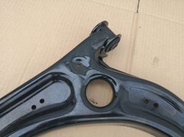 Skoda Scala Braccio di controllo sospensione anteriore inferiore/braccio oscillante 2Q0407151C