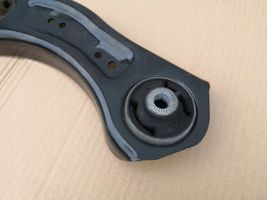 Skoda Scala Braccio di controllo sospensione anteriore inferiore/braccio oscillante 2Q0407151C