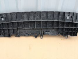 Citroen C3 Osłona pod zderzak przedni / Absorber 9813379780