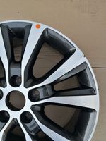 Hyundai i30 Jante alliage R17 