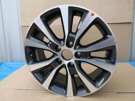 Hyundai i30 Jante alliage R17 